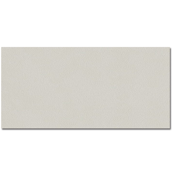 Valentino Gress Topaz L Grey 60x120